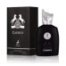 Cassius de MAISON ALHAMBRA eau de parfum 100ml