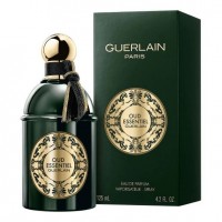 Guerlain Oud Essentiel Eau de Parfum 125 ml Maroc