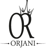 orjani.com