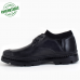 Chaussures 100% Cuir Médical  KW-805NW