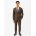 Costume Homme Chic Marron Costume Homme Chic Marron