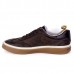Baskets Homme en Cuir Nubuck – Chic et Confortable 799M