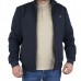 Blouson pour Homme très Chic 824M