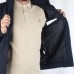 Blouson pour Homme très Chic 824N