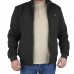 Blouson pour Homme très Chic 824N