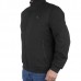 Blouson pour Homme très Chic 824N