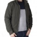 Blouson Chic homme – Style et Confort 99012K