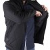 Blouson Hiver Très Chic Pour Homme 1919N