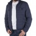 Veste Luxueuse pour Homme - Élégance et Confort 9966B