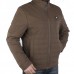 Veste Luxueuse pour Homme - Élégance et Confort 9967M