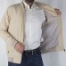 Blouson pour Homme très Chic pour Homme B700