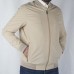 Blouson pour Homme très Chic pour Homme B700