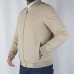 Blouson pour Homme très Chic pour Homme B700