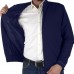 Blouson pour Homme très Chic M700