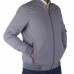 Blouson pour Homme très Chic G700