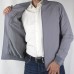 Blouson pour Homme très Chic G700