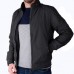 Blouson Chic homme – Style et Confort 99012N