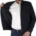 Blouson pour Homme très Chic pour Homme N700