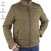 Veste Luxueuse pour Homme - Élégance et Confort 1123T