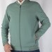 Blouson pour Homme très Chic V700