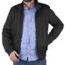 Blouson Imperméable Très Chic Pour Homme S600N