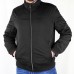 Blouson Imperméable Très Chic Pour Homme S600N