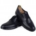 Chaussures Richelieu Homme Cuir Confortable et Légère 075N