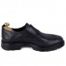 Chaussures Richelieu Homme Cuir Confortable et Légère 075N