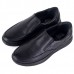 Chaussures Médicales Extra Light 100% Cuir 306NW