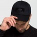 Casquette Homme Urban Style – Élégance et Confort au Quotidien AF02