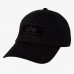 Casquette Homme Urban Style – Élégance et Confort au Quotidien AF02