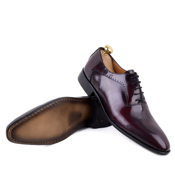 Chaussures Classique Lively%E2%84%A2