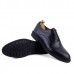 Chaussures de Ville Homme 100% Cuir AG-1508N