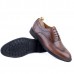 Chaussures de Ville Homme 100% Cuir AG-1508T