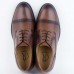 Chaussures Classiques 100% Cuir HM-2139T