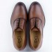 Chaussures Classiques 100% Cuir HM-1052T