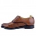 Chaussures Classiques 100% Cuir HM-1052T