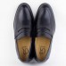 Chaussures Classiques 100% Cuir HM-1007N