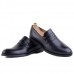 Chaussures Classiques 100% Cuir HM-1007N