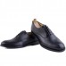 Chaussures Classiques 100% Cuir HM-1052N