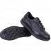 Chaussures Confortables pour Homme 100% Cuir Médical Kw-1010N