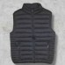 Gilet Doudoune Homme – Confort et style moderne 70901