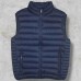 Gilet Doudoune Homme – Confort et style moderne 70901