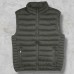 Gilet Doudoune Homme – Confort et style moderne 70901