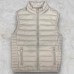Gilet Doudoune Homme – Confort et style moderne 70901