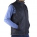 Gilet Matelassé pour Homme GL-001BM