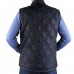 Gilet Matelassé pour Homme GL-001BM