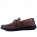 Chaussures Médicales 100% Cuir EXTRA Confortable KW-055T