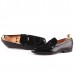 Chaussures classiques noir 1059