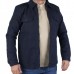 Veste Homme Marine – Imperméable et Résistant au Vent 88158M